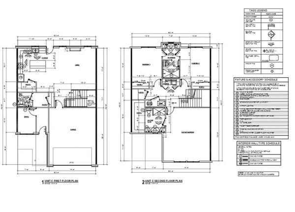 $585,000 | 453 Lessie Circle, Kennedale, TX 76060
