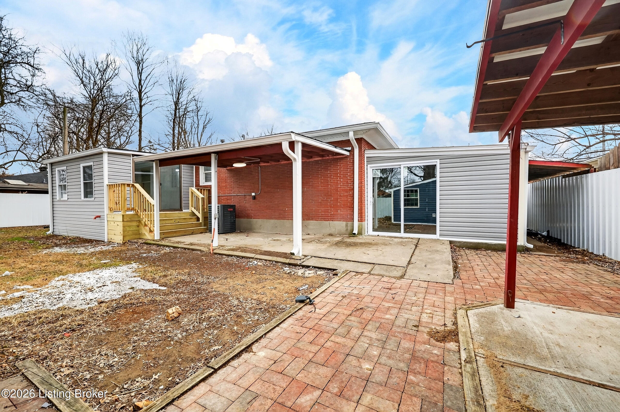 11610 Deering Road Louisville, KY 40272 - Photo 49 of 65 058_H40A4092