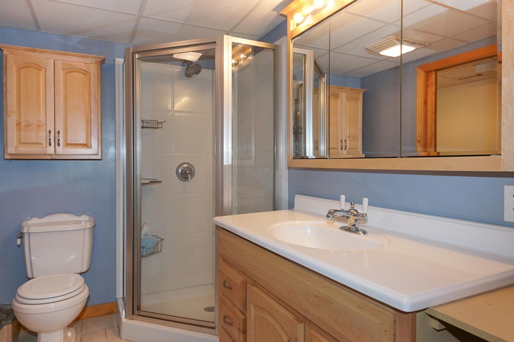 14 Stiles Road Boylston, MA 01505 - Photo 26 of 30 Gallery Image 26