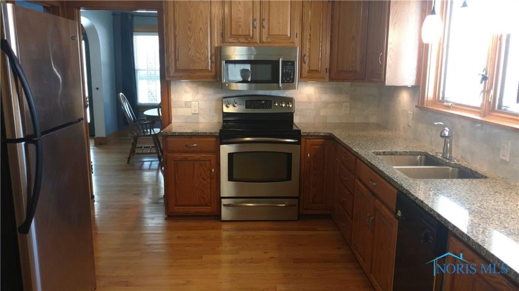 212 West Lutz Road Archbold, OH 43502 - Photo 27 of 29 Gallery Image 27