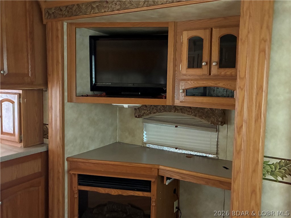 29441 Ivy Bend Road Stover, MO 65078 - Photo 5 of 13 Gallery Image 5