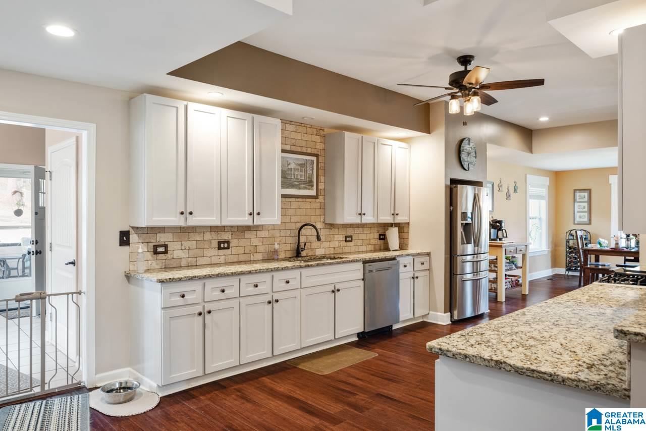 111 Royal Oaks Road Leeds, AL 35094 - Photo 20 of 46