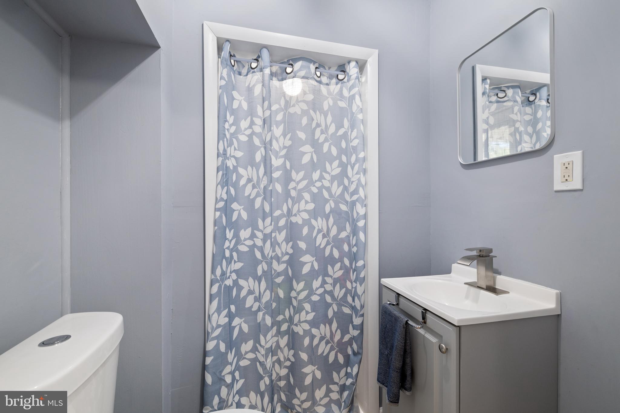 3901 West Cold Spring Lane Baltimore, MD 21215 - Photo 13 of 38