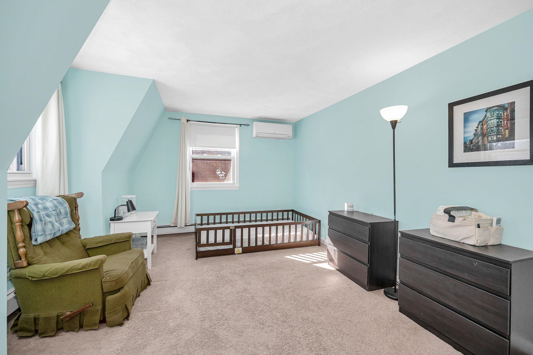 14 Londonderry Road Windham, NH 03087 - Photo 21 of 47