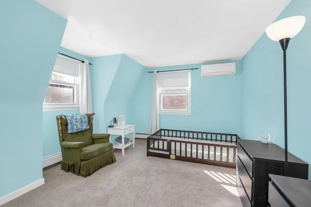 $640,000 | 14 Londonderry Road, Windham, NH 03087