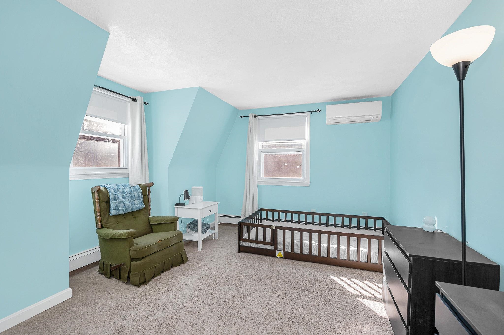 14 Londonderry Road Windham, NH 03087 - Photo 21 of 47