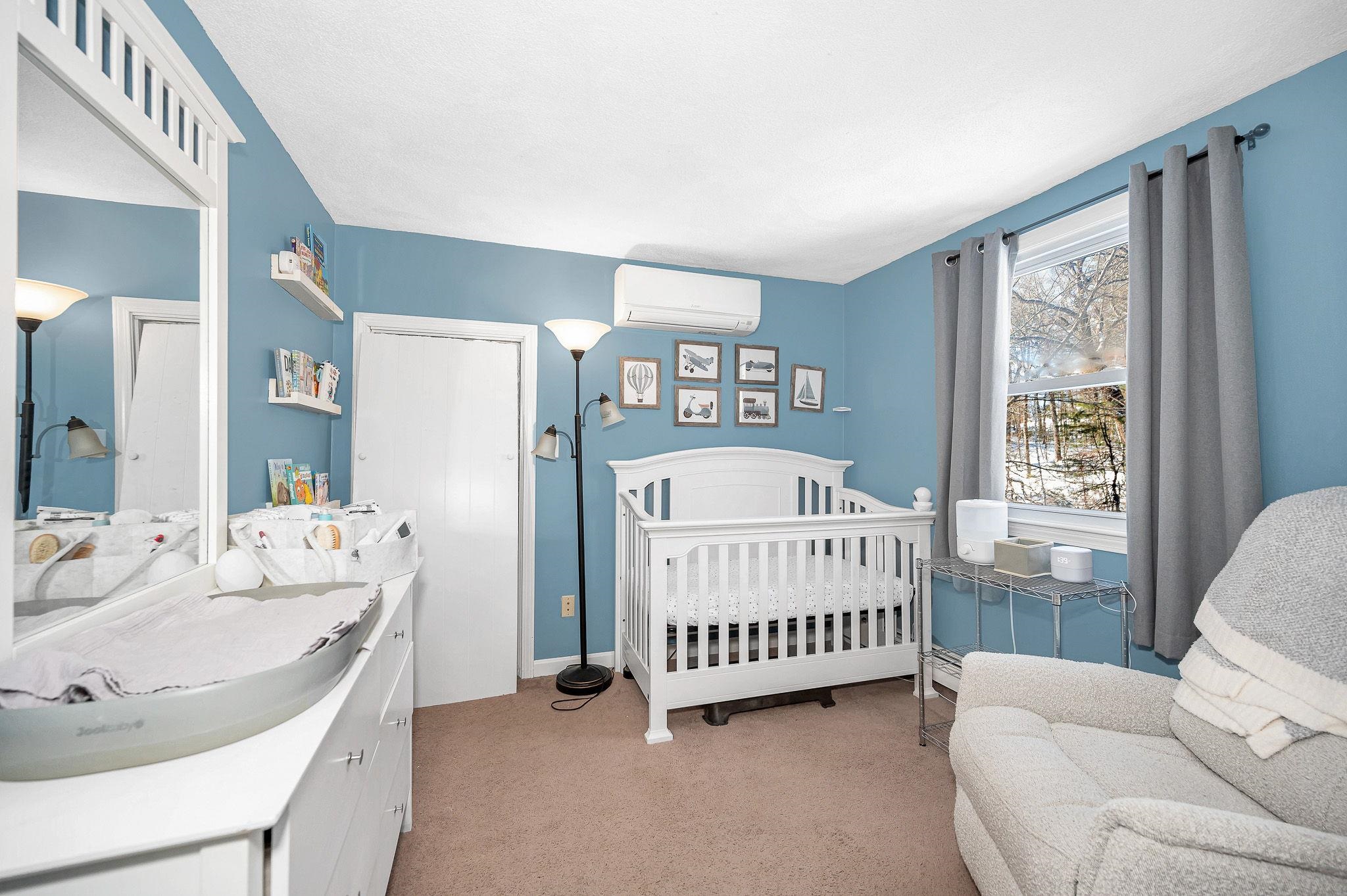 14 Londonderry Road Windham, NH 03087 - Photo 24 of 47