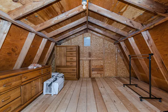 $640,000 | 14 Londonderry Road, Windham, NH 03087