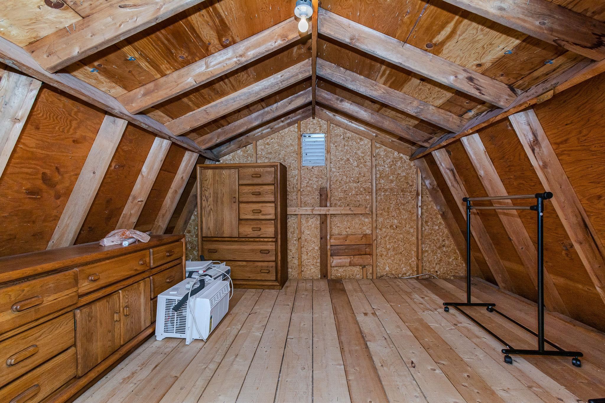 14 Londonderry Road Windham, NH 03087 - Photo 25 of 47