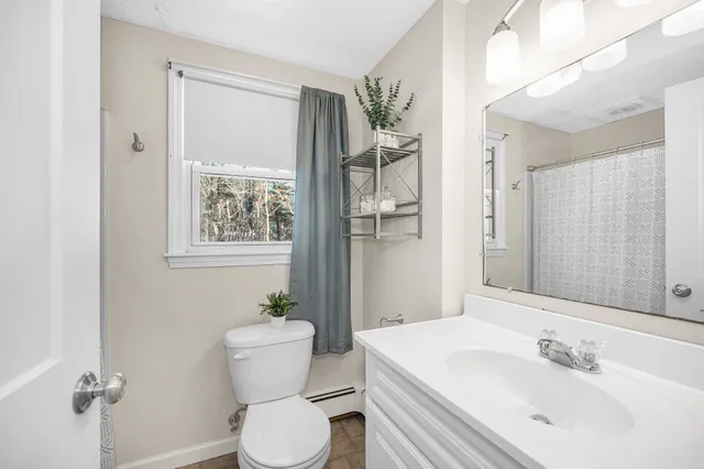 $640,000 | 14 Londonderry Road, Windham, NH 03087