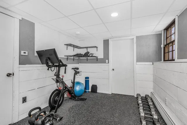 $640,000 | 14 Londonderry Road, Windham, NH 03087