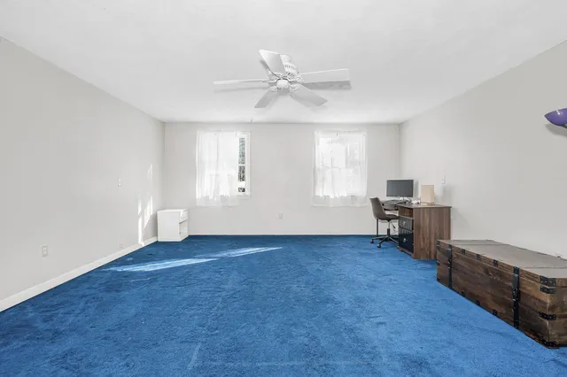 $640,000 | 14 Londonderry Road, Windham, NH 03087