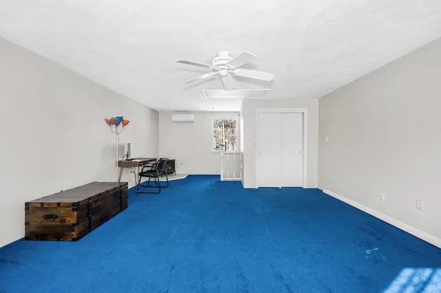 $640,000 | 14 Londonderry Road, Windham, NH 03087