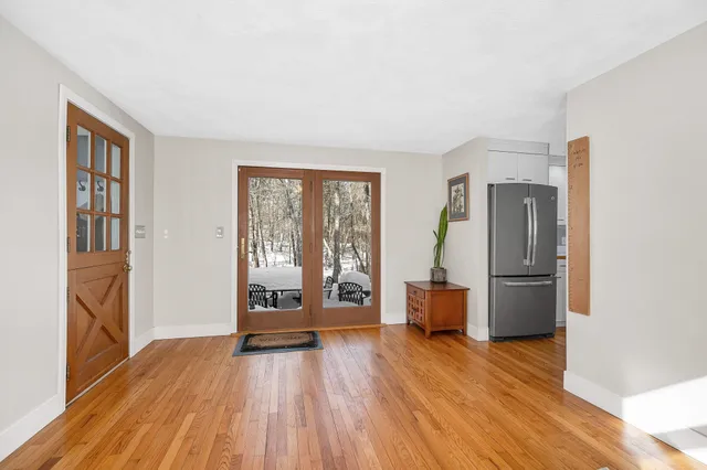 $640,000 | 14 Londonderry Road, Windham, NH 03087