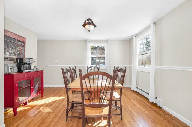 $640,000 | 14 Londonderry Road, Windham, NH 03087