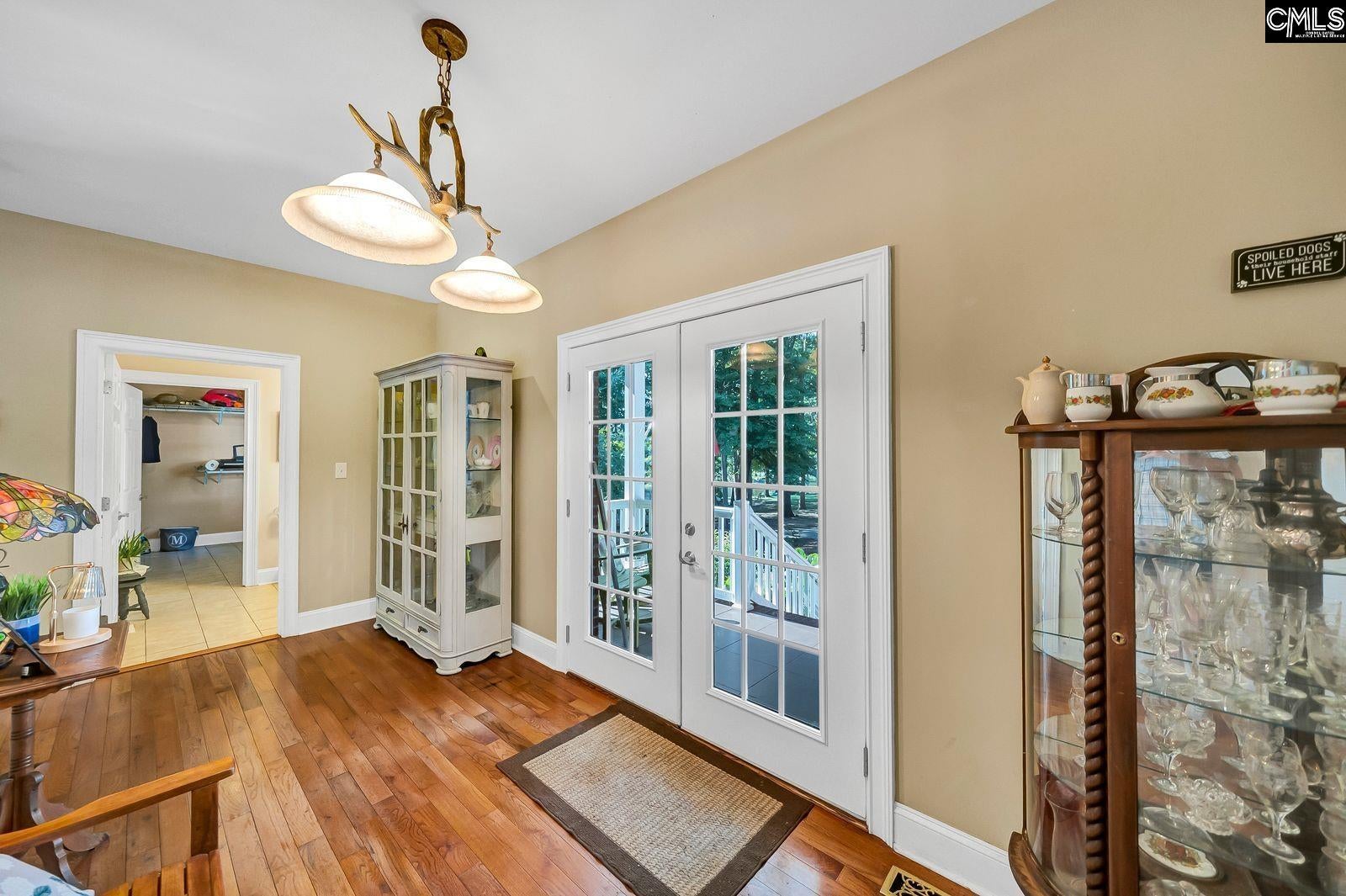 1201 Taylor Road Batesburg, SC 29006 - Photo 16 of 96 Gallery Image 16