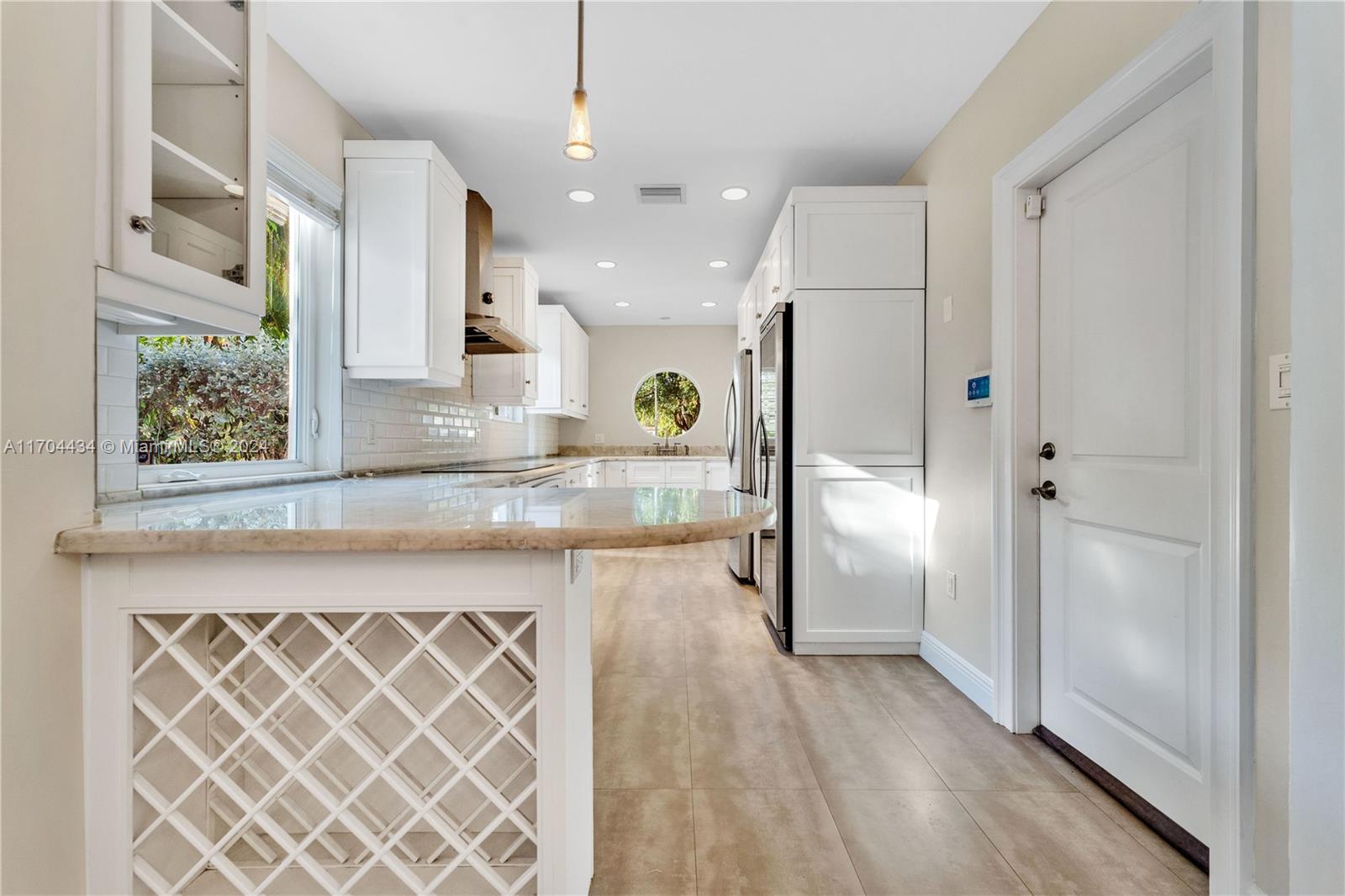 205 Southwest 21st Road Miami, FL 33129 - Photo 11 of 37