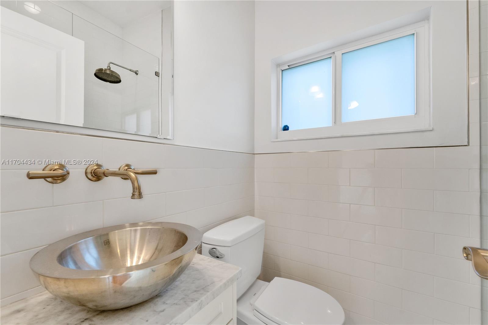 205 Southwest 21st Road Miami, FL 33129 - Photo 23 of 37