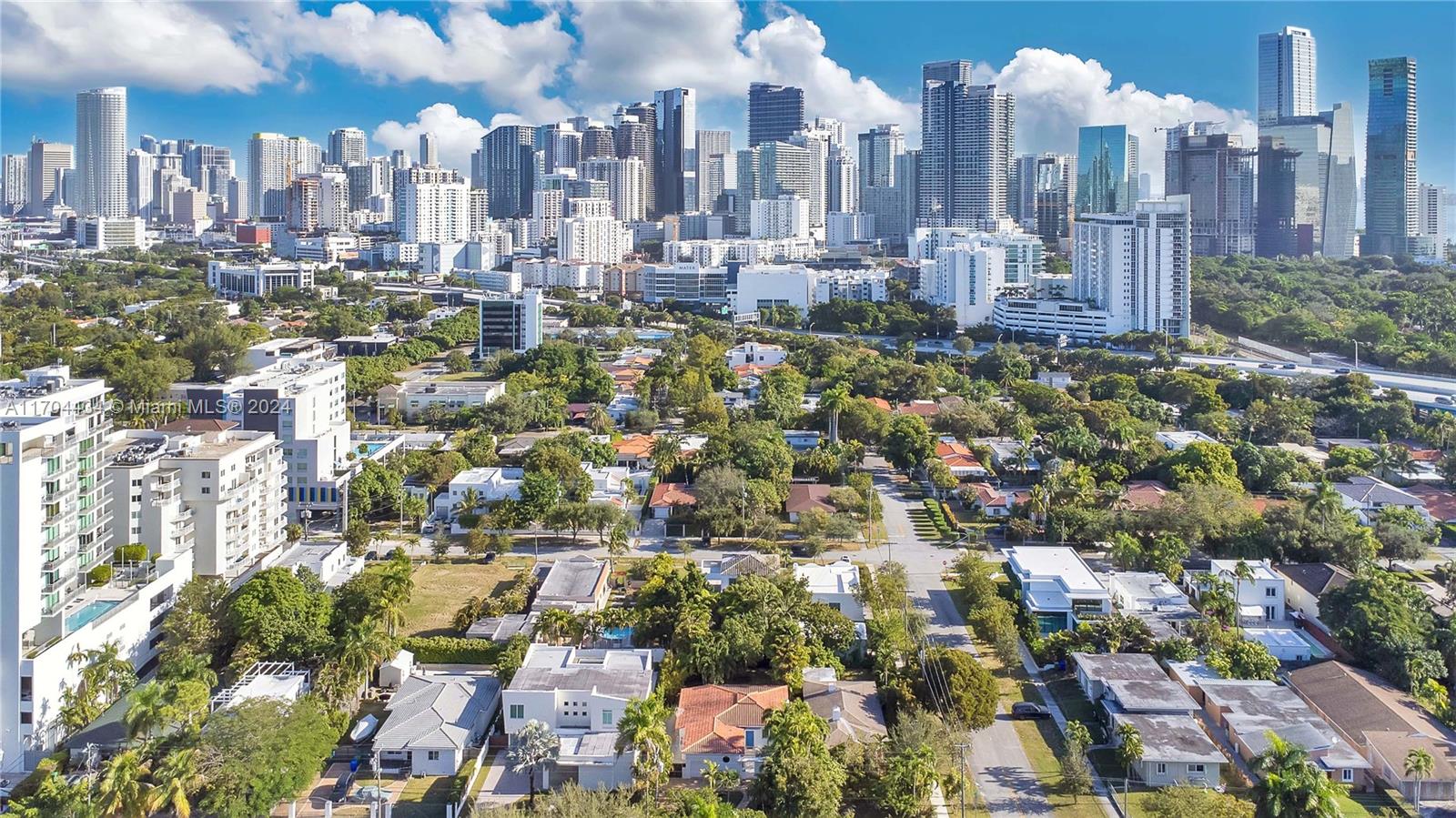 205 Southwest 21st Road Miami, FL 33129 - Photo 33 of 37