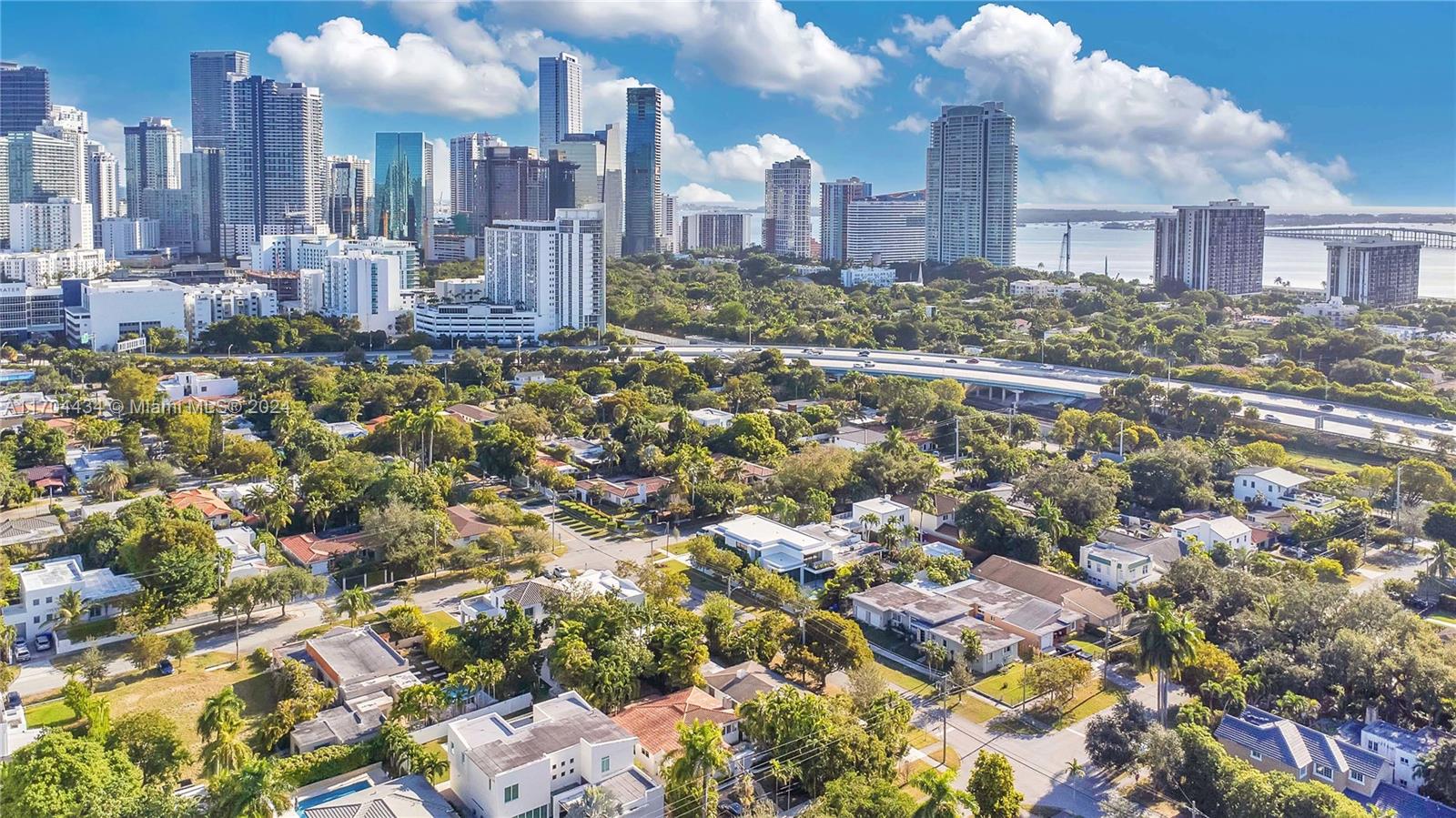 205 Southwest 21st Road Miami, FL 33129 - Photo 34 of 37