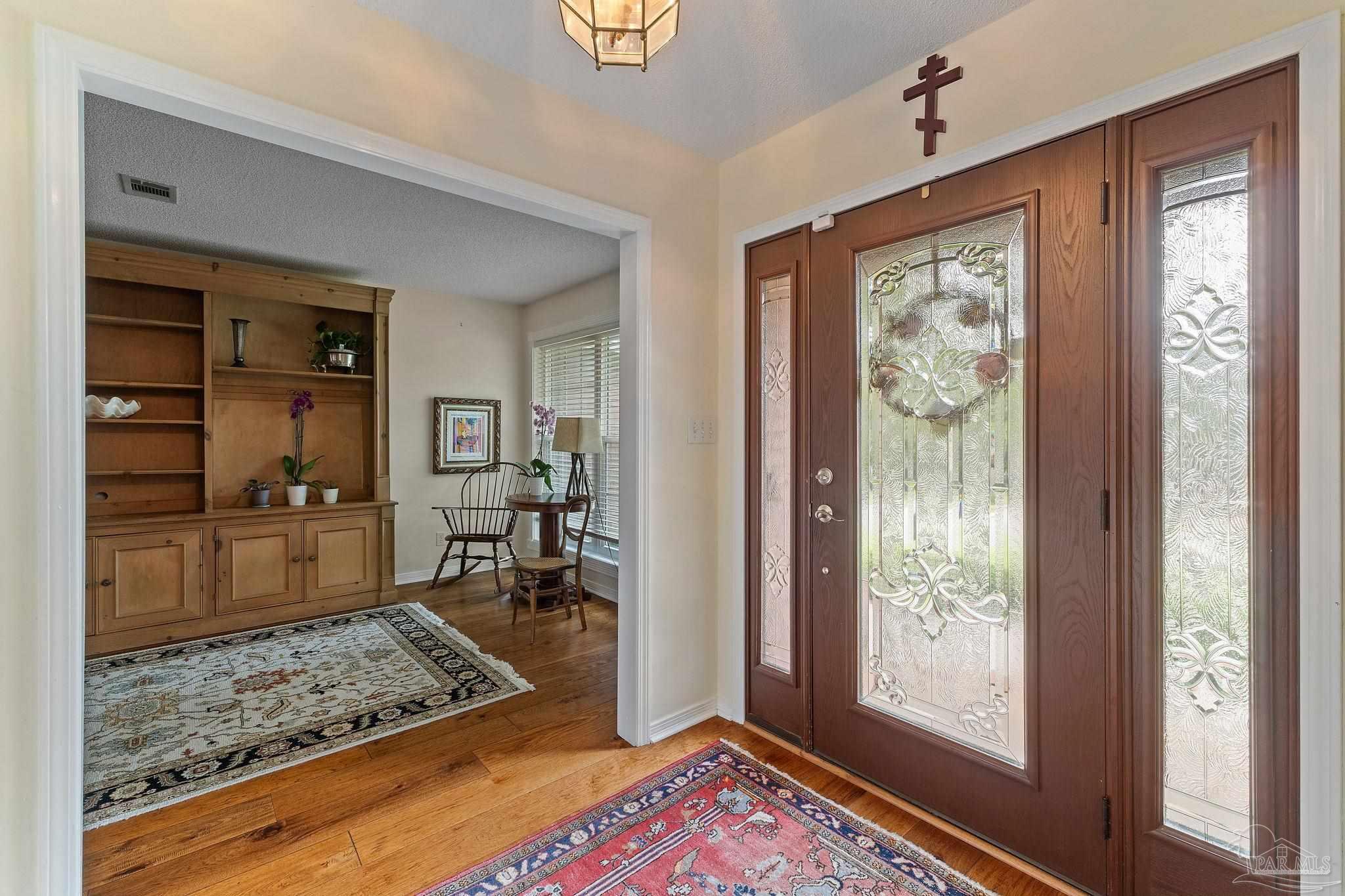 860 Copper Ridge Drive Cantonment, FL 32533 - Photo 4 of 34 Gallery Image 4