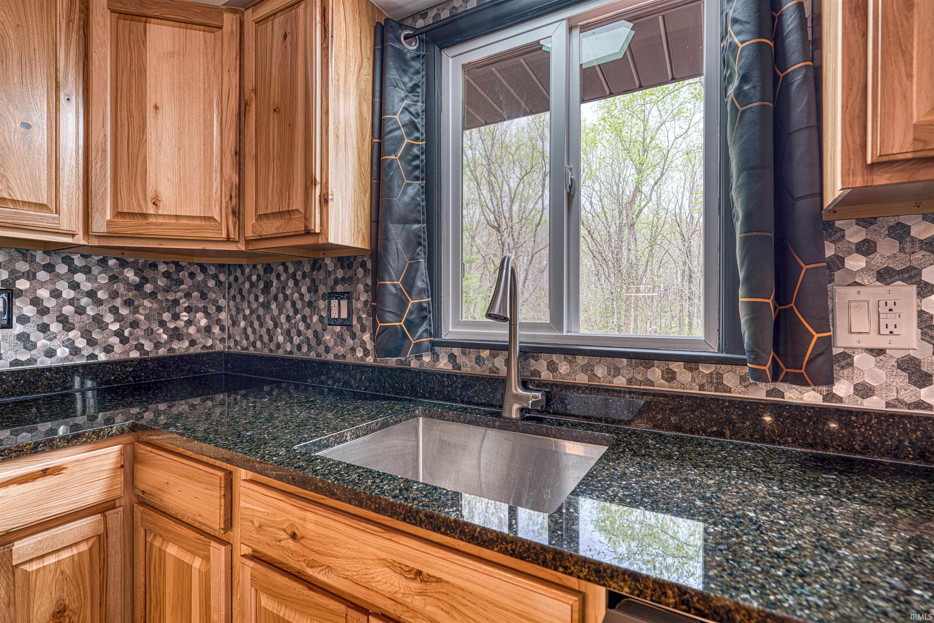 2115 North Red Bank Road Evansville, IN 47720 - Photo 14 of 36 Gallery Image 14
