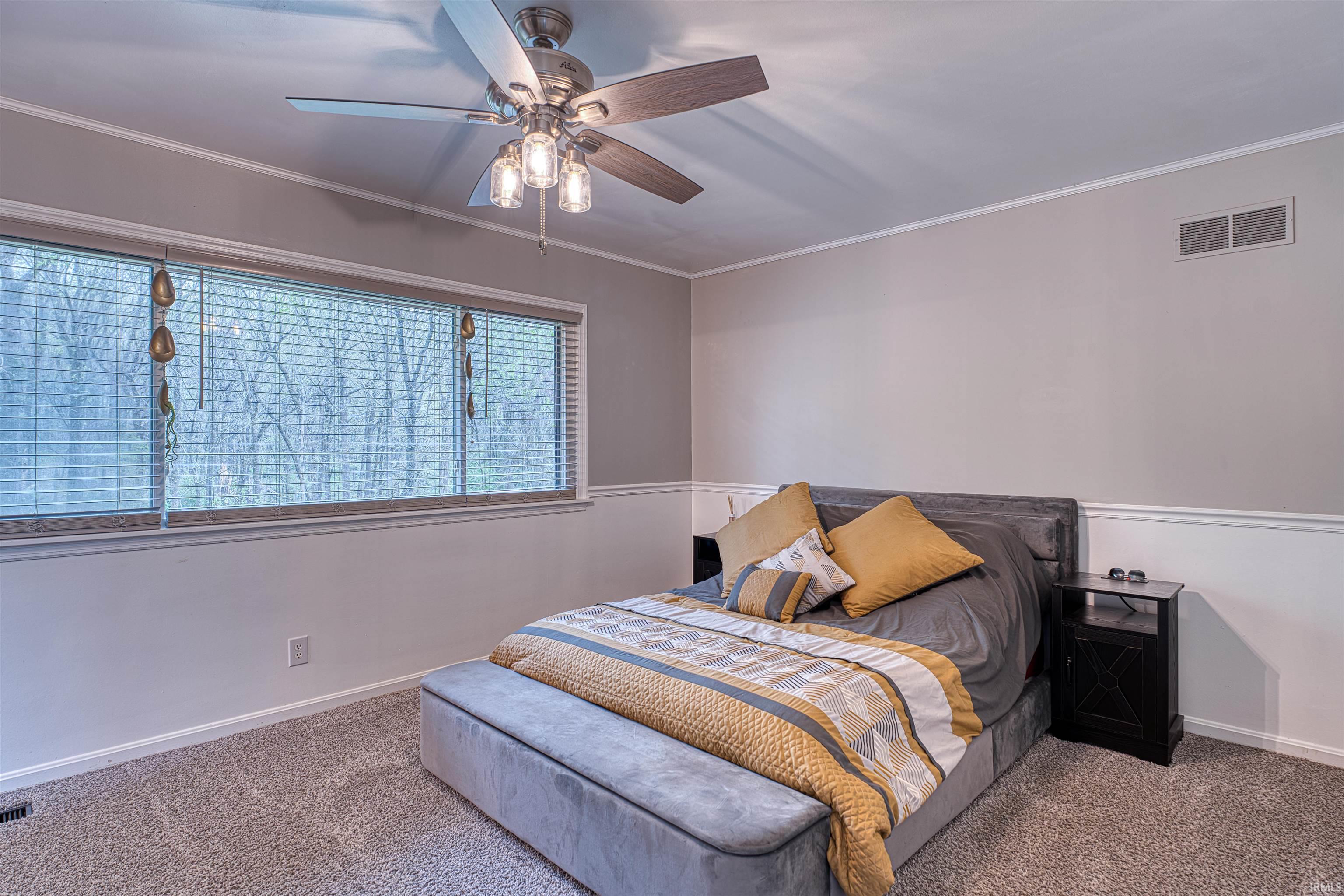 2115 North Red Bank Road Evansville, IN 47720 - Photo 16 of 36 Gallery Image 16