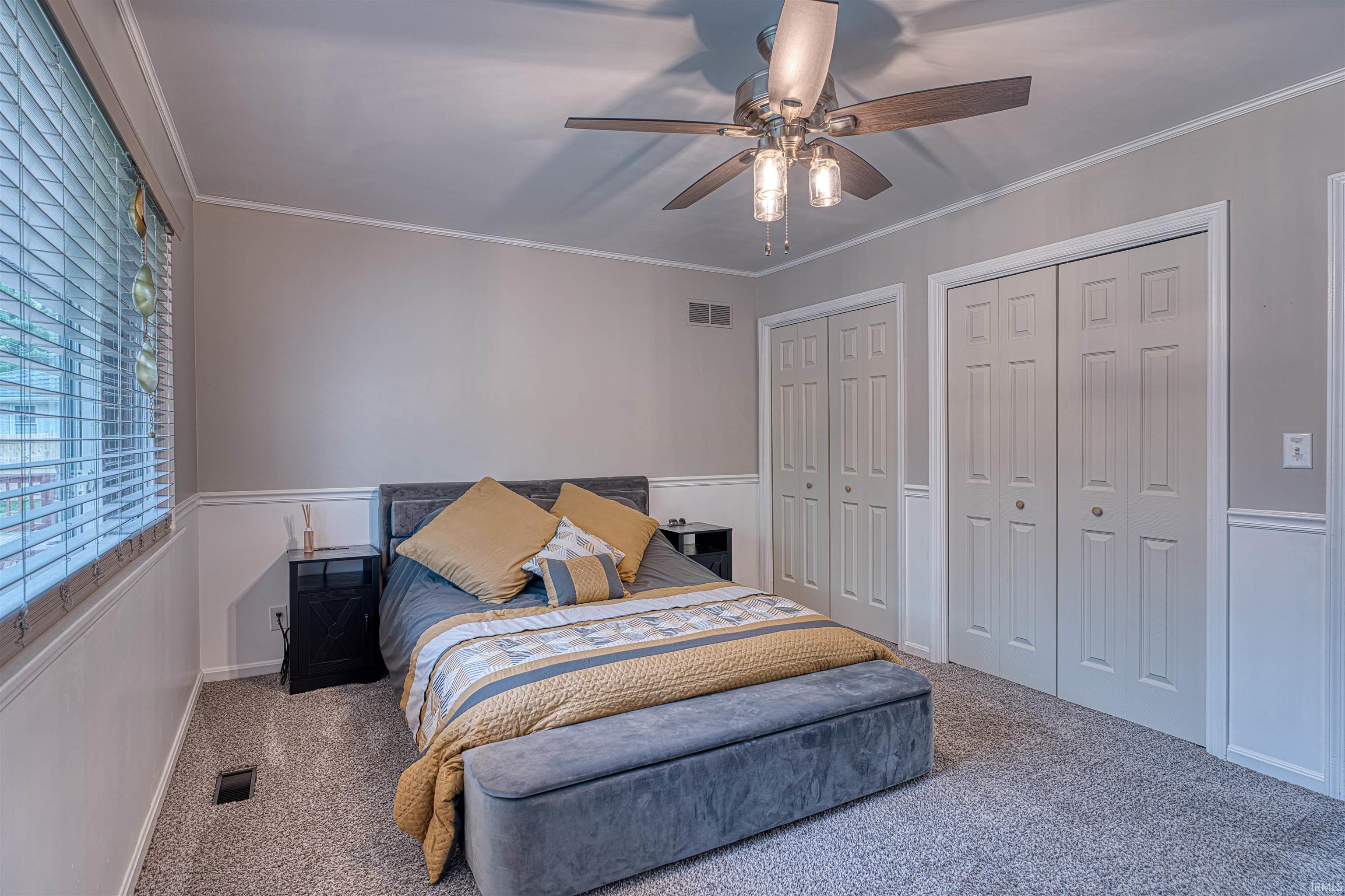 2115 North Red Bank Road Evansville, IN 47720 - Photo 17 of 36 Gallery Image 17