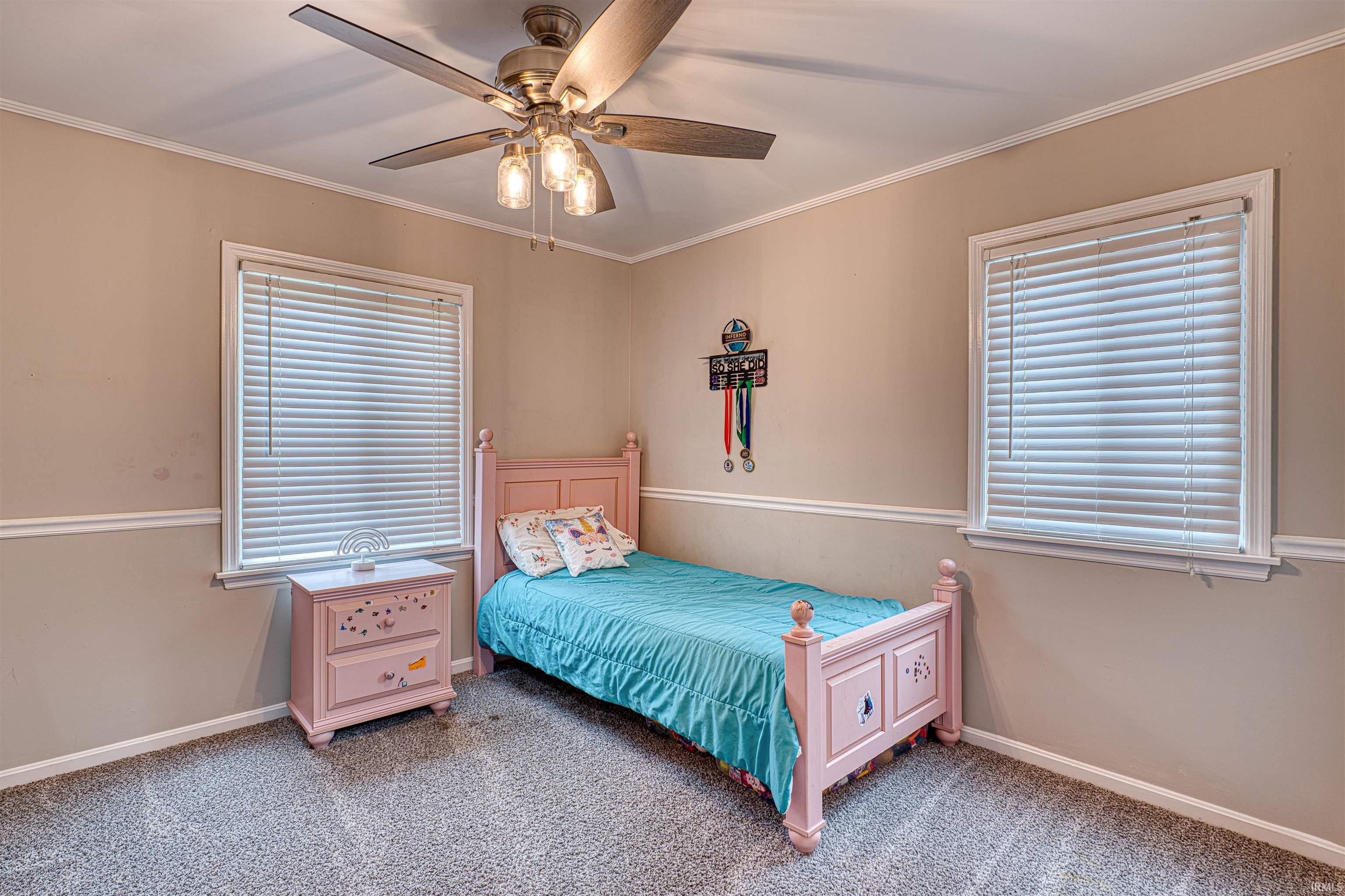 2115 North Red Bank Road Evansville, IN 47720 - Photo 20 of 36 Gallery Image 20