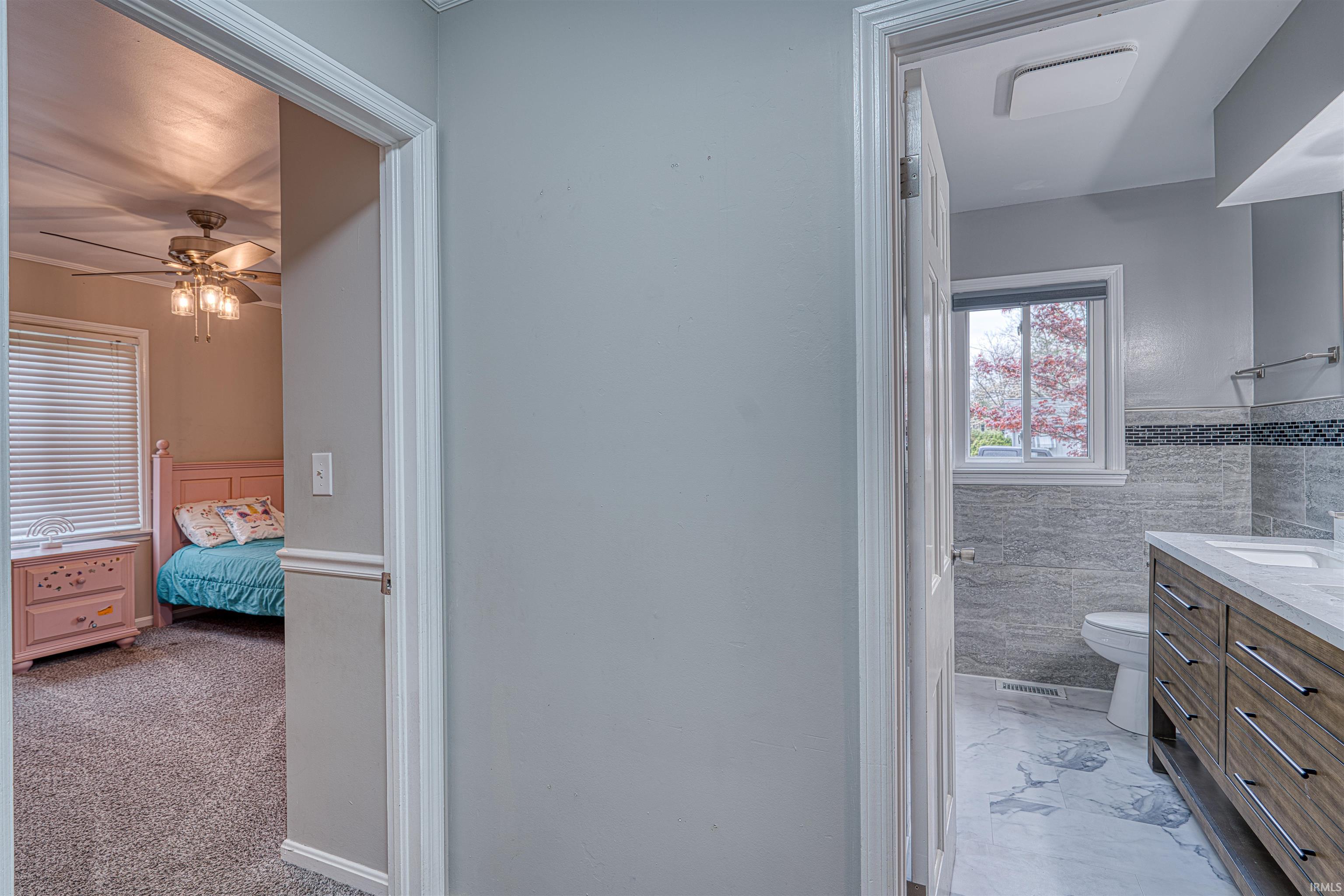 2115 North Red Bank Road Evansville, IN 47720 - Photo 22 of 36 Gallery Image 22