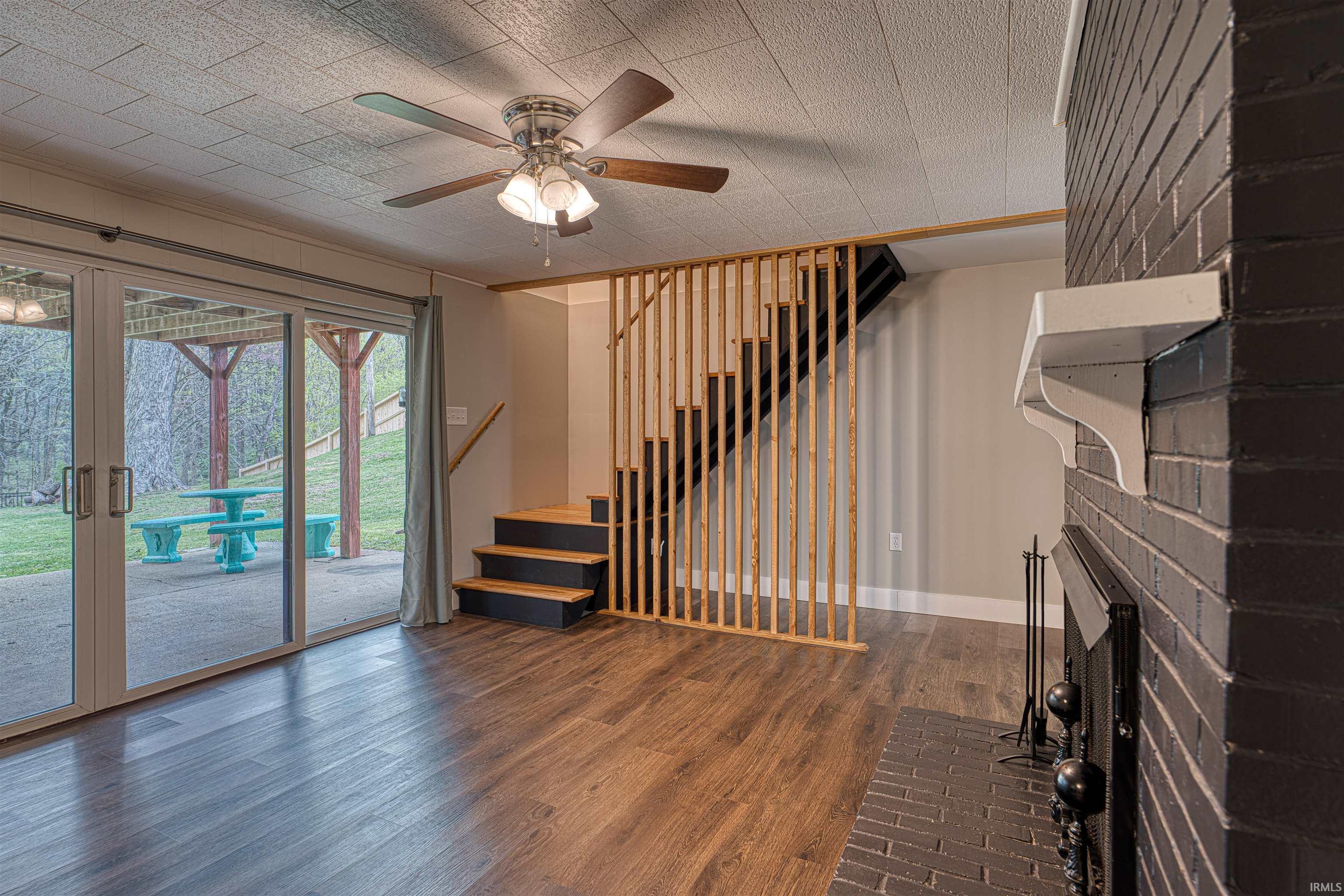 2115 North Red Bank Road Evansville, IN 47720 - Photo 25 of 36 Gallery Image 25