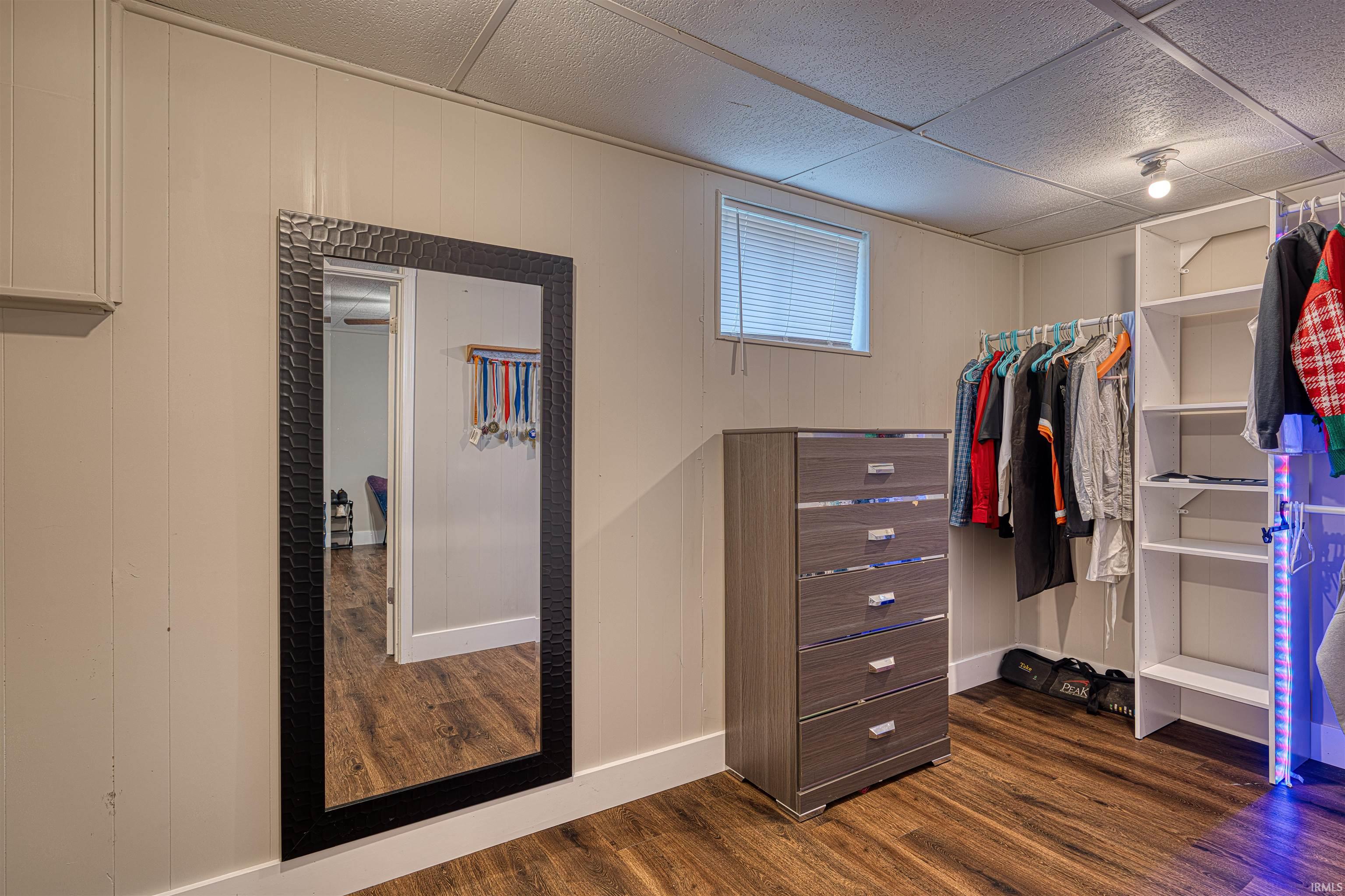 2115 North Red Bank Road Evansville, IN 47720 - Photo 27 of 36 Gallery Image 27