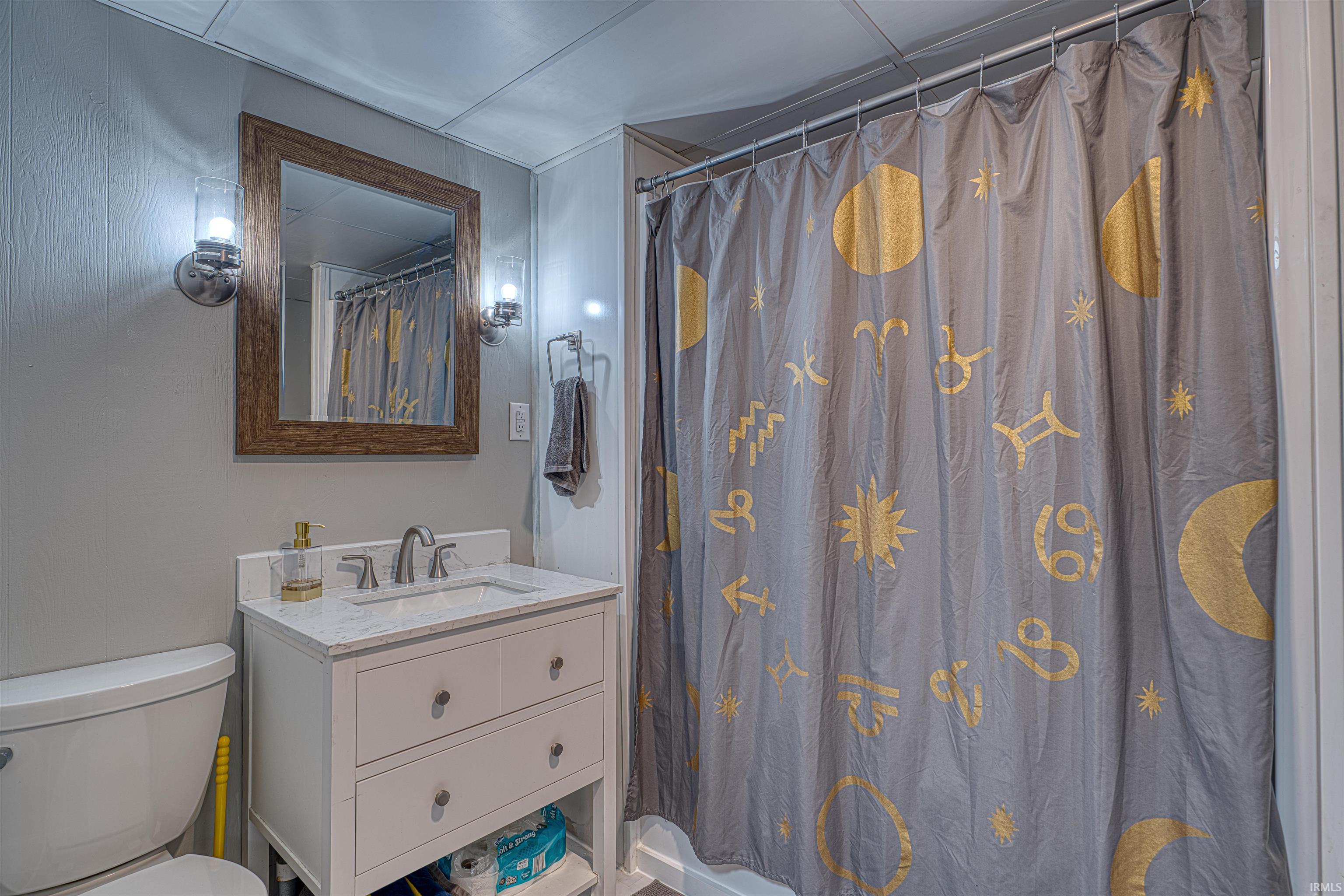 2115 North Red Bank Road Evansville, IN 47720 - Photo 28 of 36 Gallery Image 28