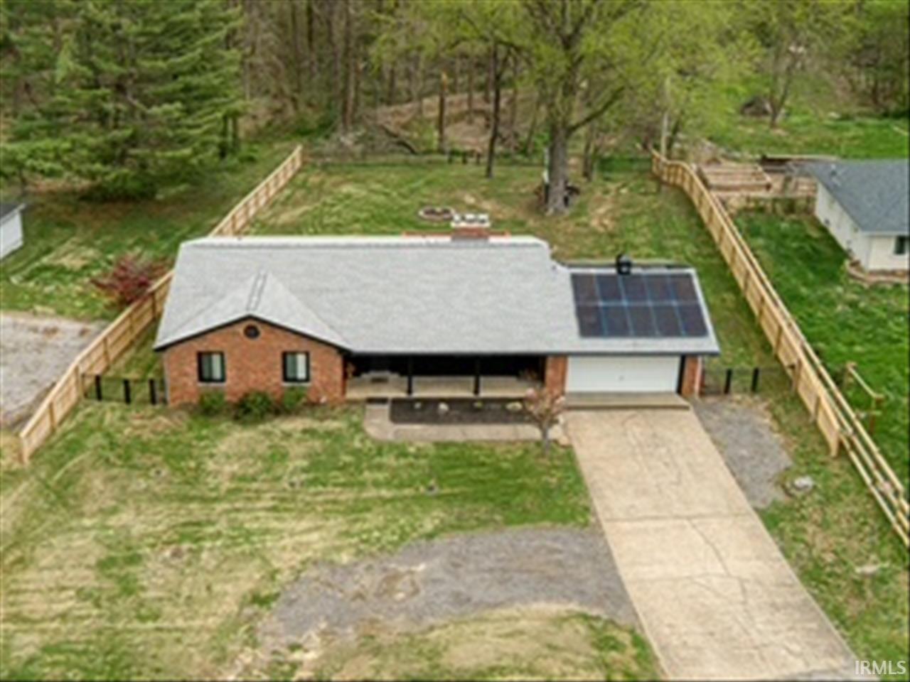2115 North Red Bank Road Evansville, IN 47720 - Photo 36 of 36 Gallery Image 36