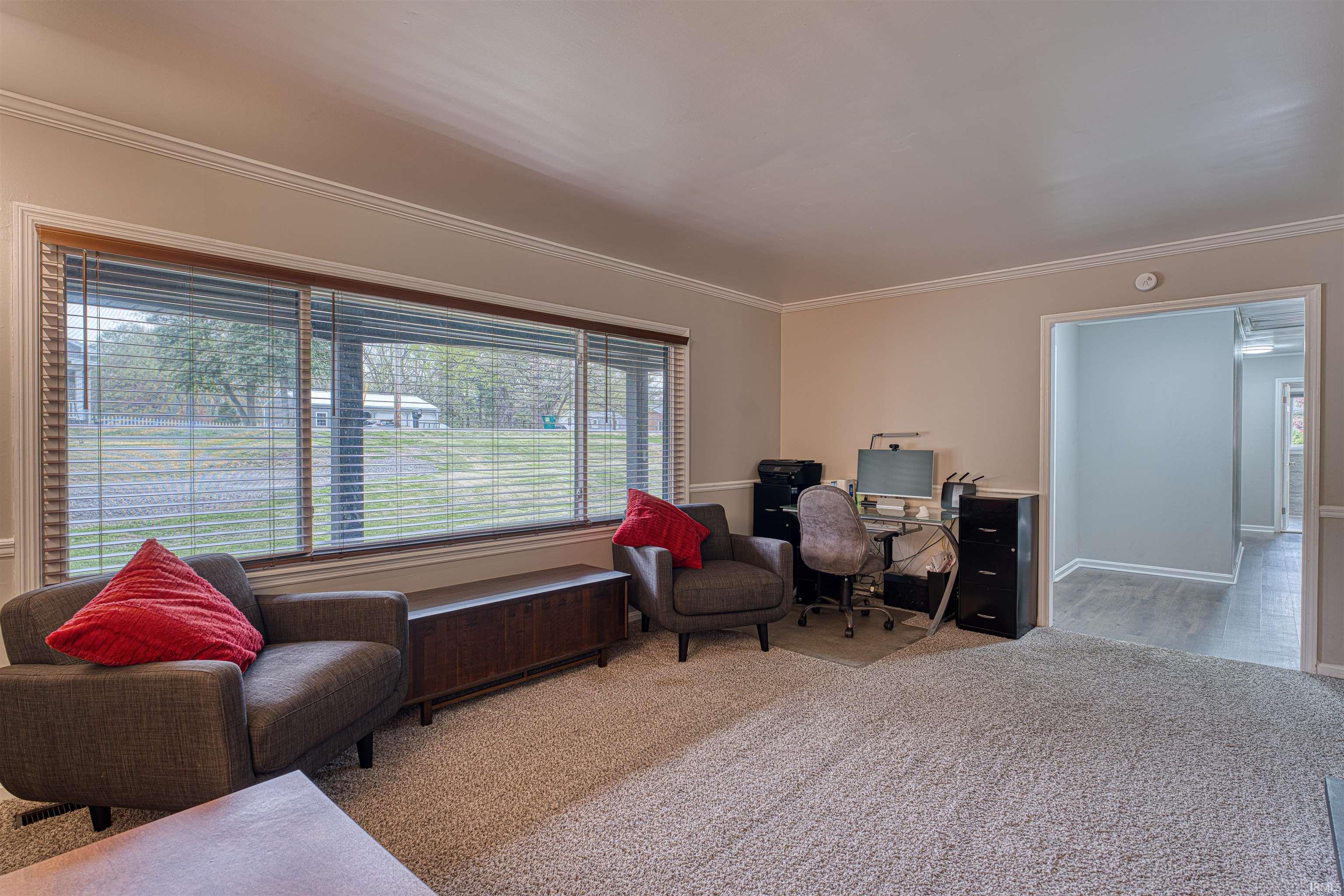 2115 North Red Bank Road Evansville, IN 47720 - Photo 6 of 36 Gallery Image 6