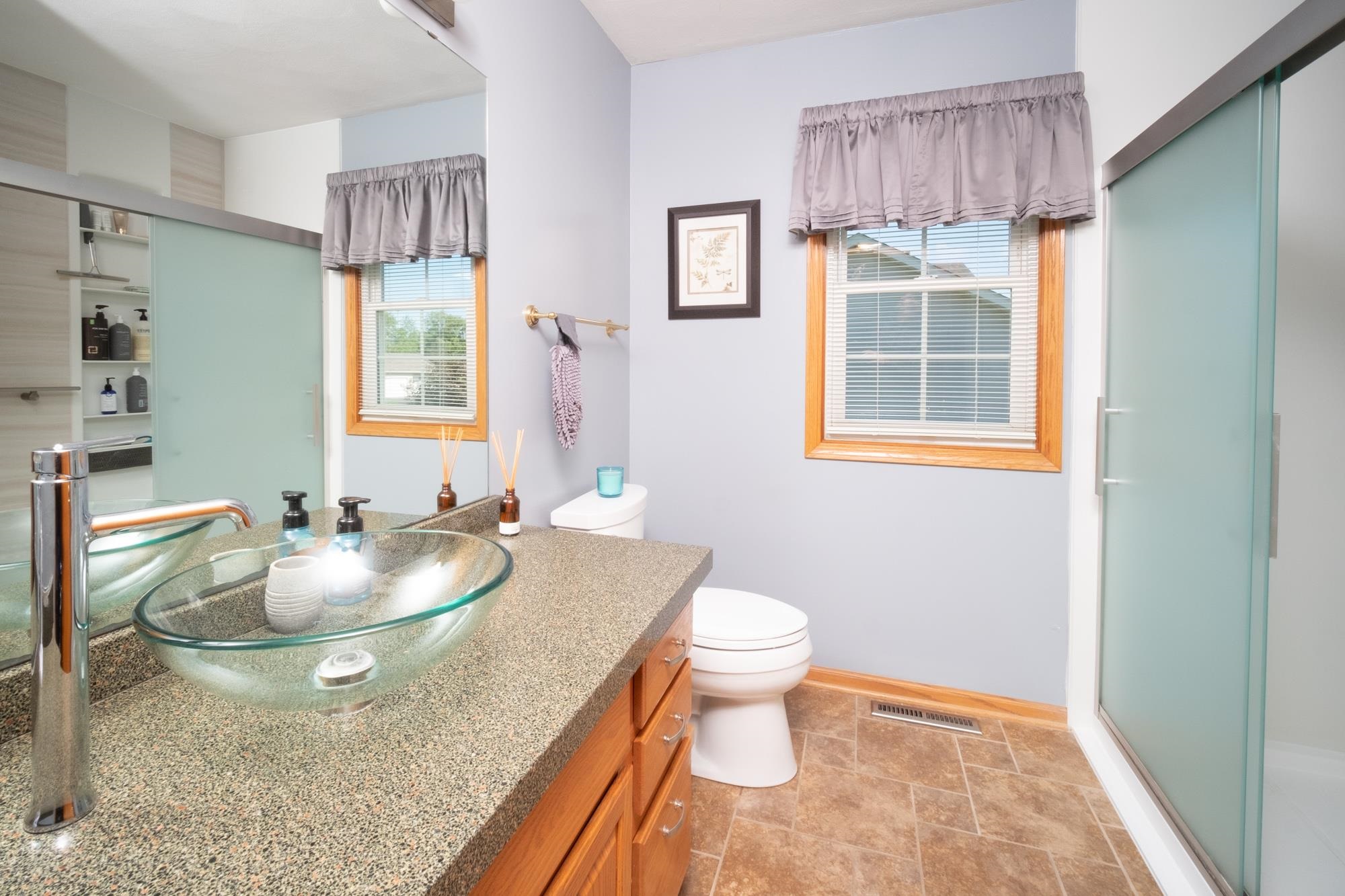 1138 Ingram Road Rockford, IL 61108 - Photo 15 of 25 Gallery Image 15