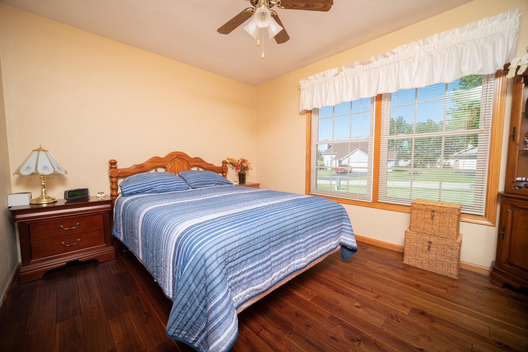 1138 Ingram Road Rockford, IL 61108 - Photo 16 of 25 Gallery Image 16