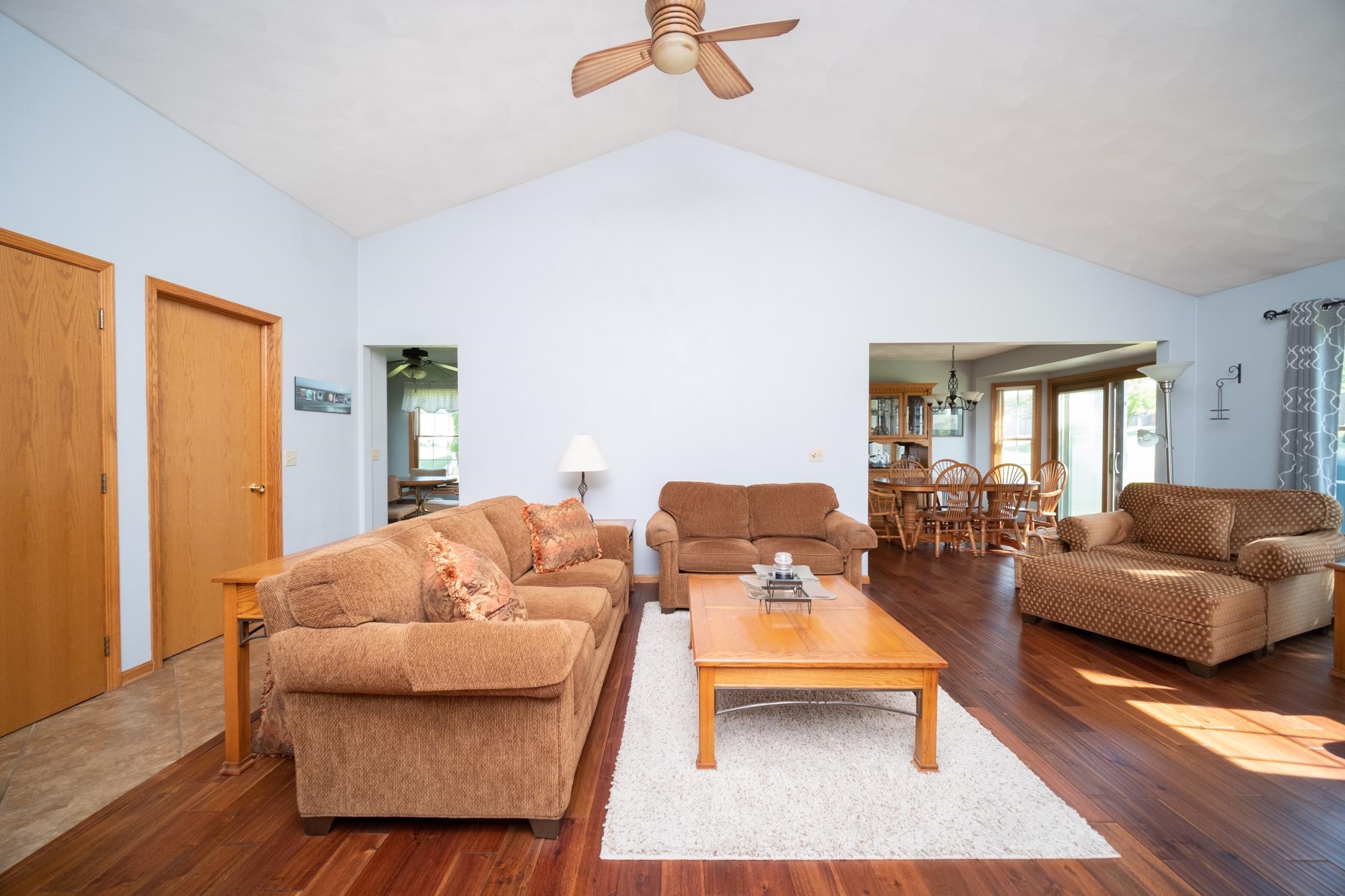 1138 Ingram Road Rockford, IL 61108 - Photo 9 of 25 Gallery Image 9