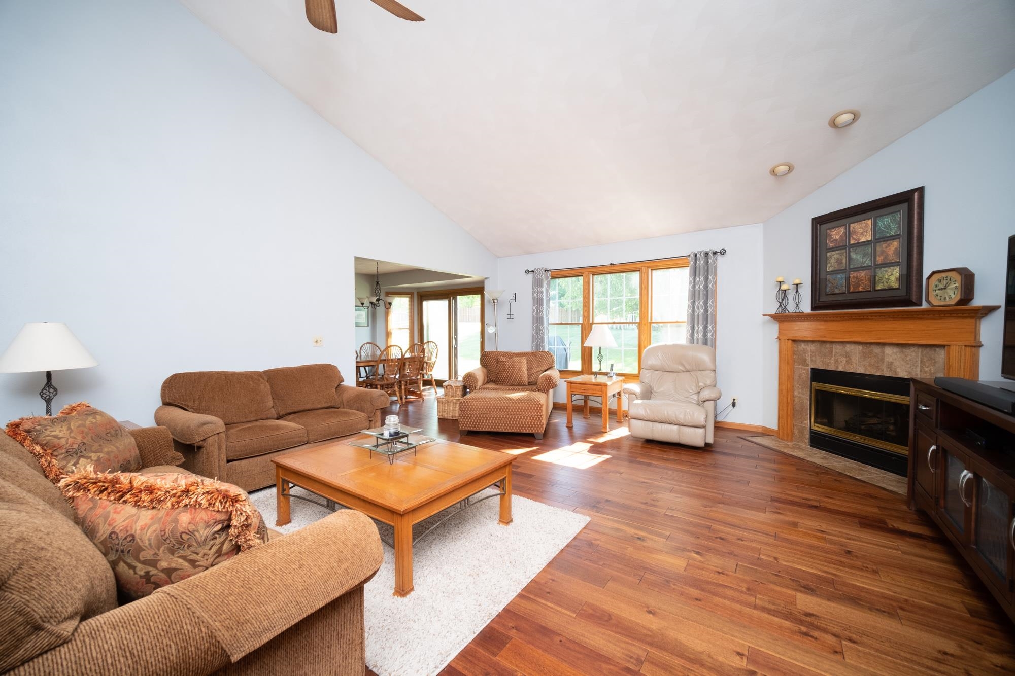 1138 Ingram Road Rockford, IL 61108 - Photo 10 of 25 Gallery Image 10
