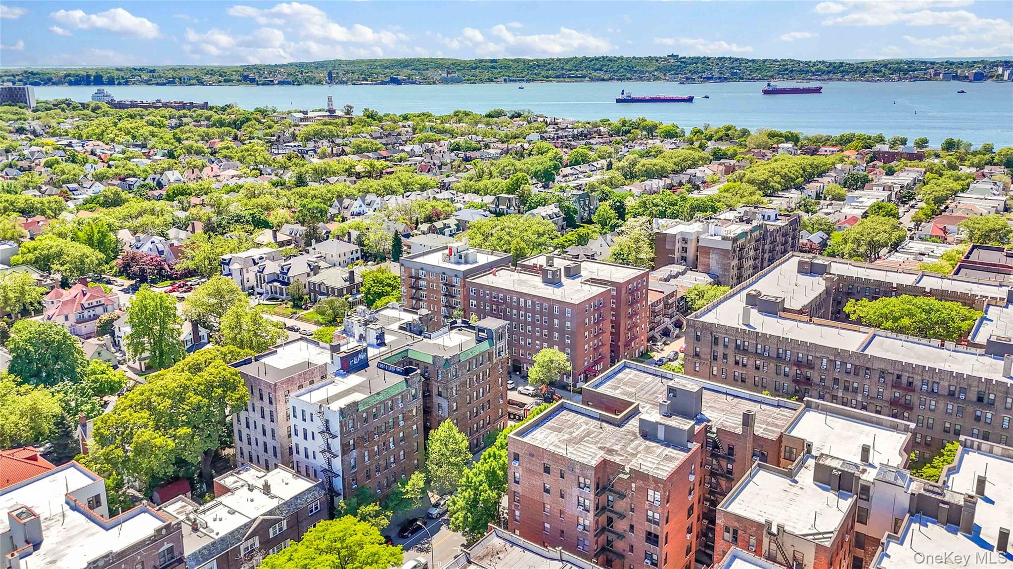 7423 Ridge Boulevard, Unit 1C Brooklyn, NY 11209 - Photo 21 of 22