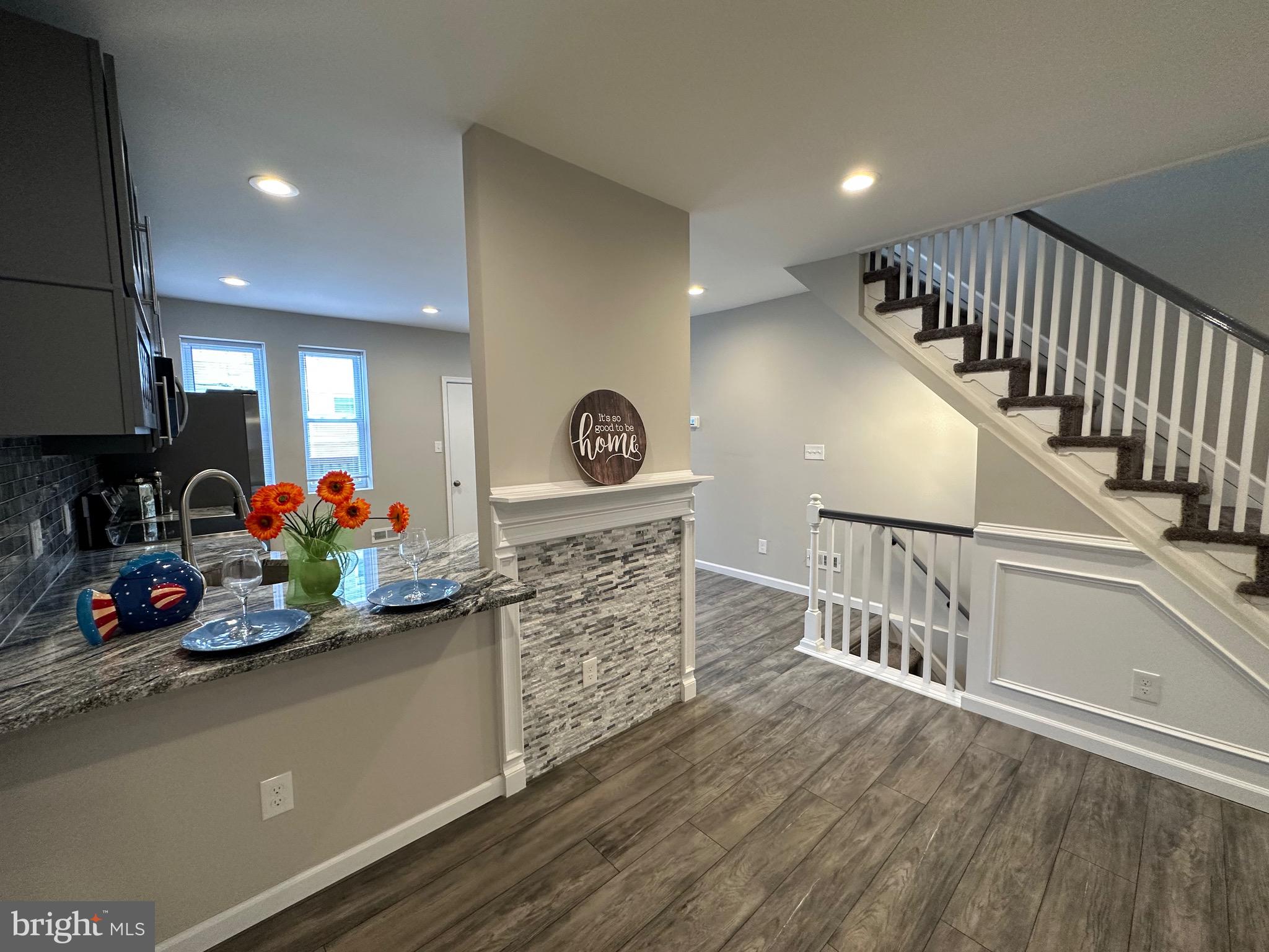 6638 North Uber Street Philadelphia, PA 19138 - Photo 1 of 25 Gallery Image 1