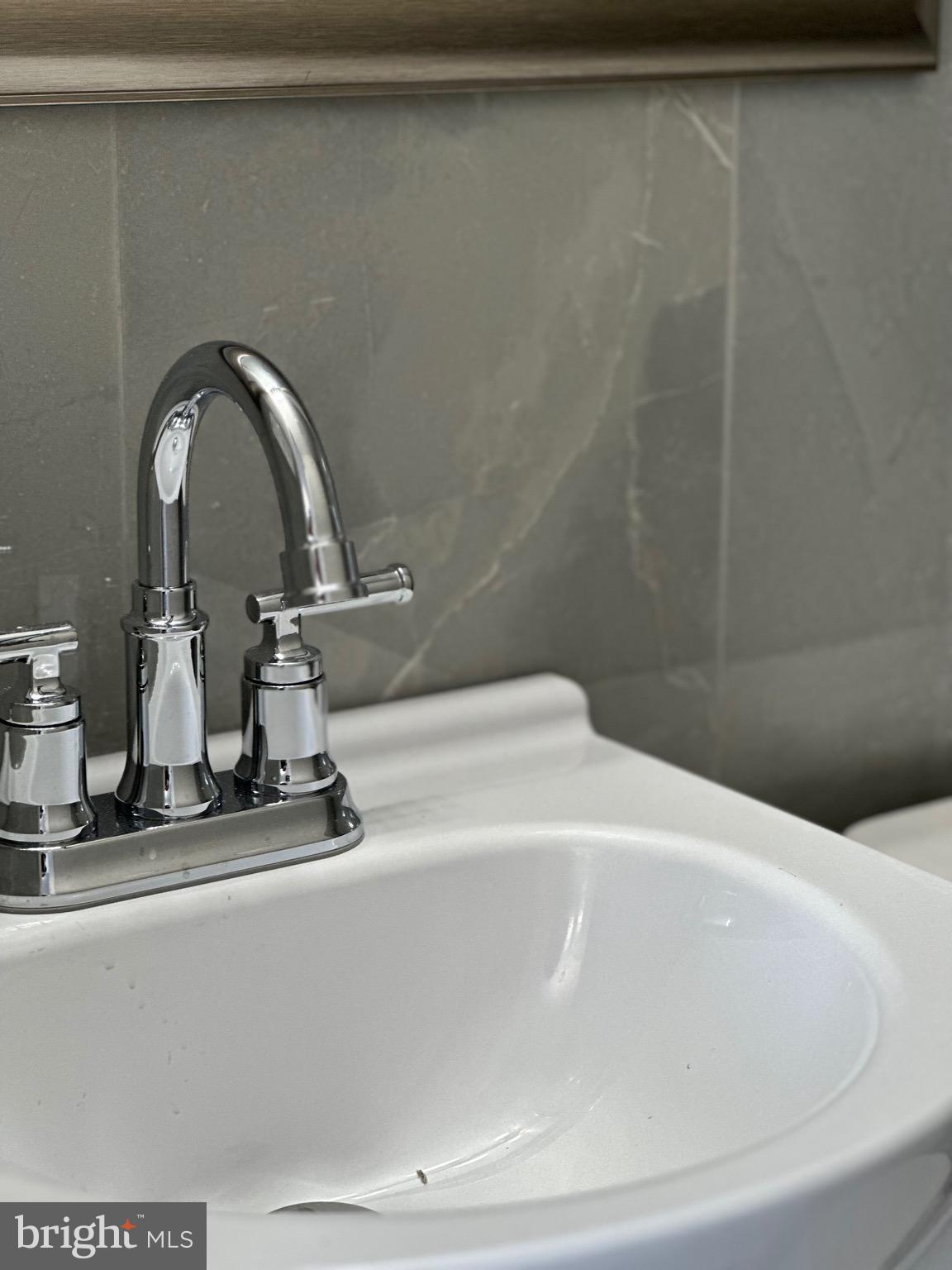 6638 North Uber Street Philadelphia, PA 19138 - Photo 12 of 25 Gallery Image 12