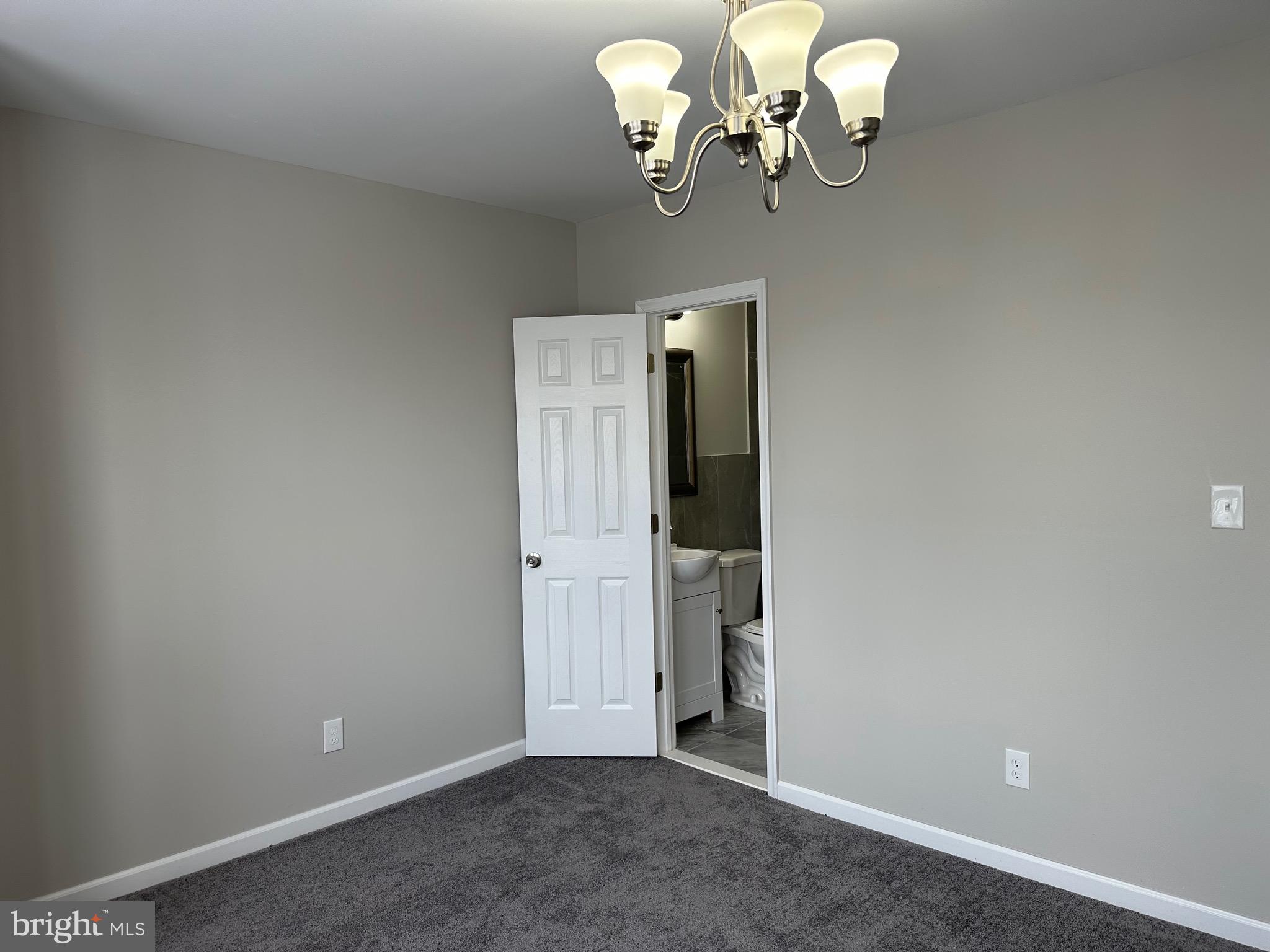 6638 North Uber Street Philadelphia, PA 19138 - Photo 15 of 25 Gallery Image 15