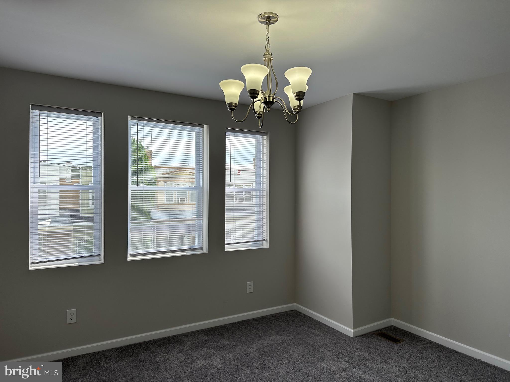 6638 North Uber Street Philadelphia, PA 19138 - Photo 16 of 25 Gallery Image 16