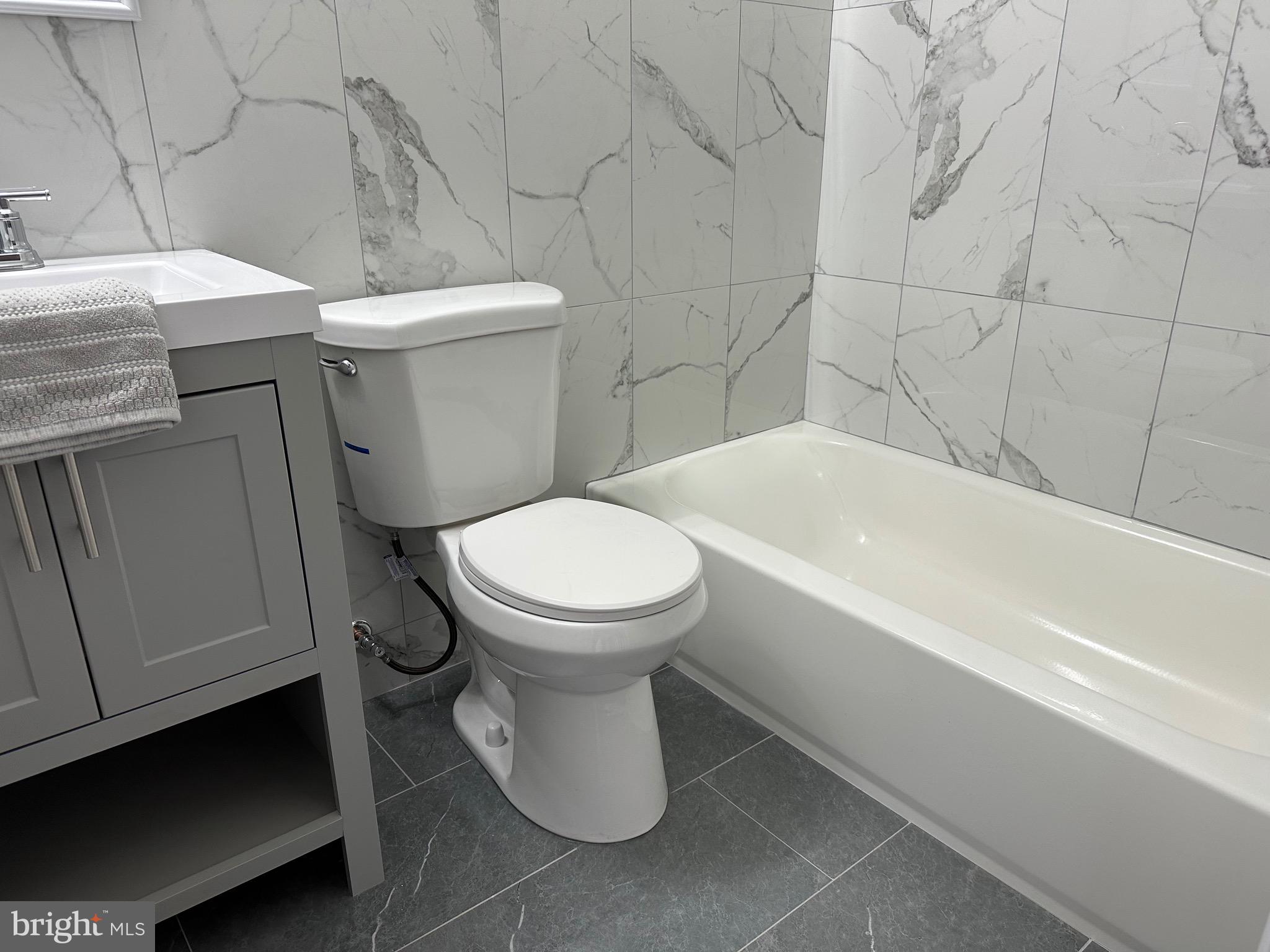 6638 North Uber Street Philadelphia, PA 19138 - Photo 17 of 25 Gallery Image 17