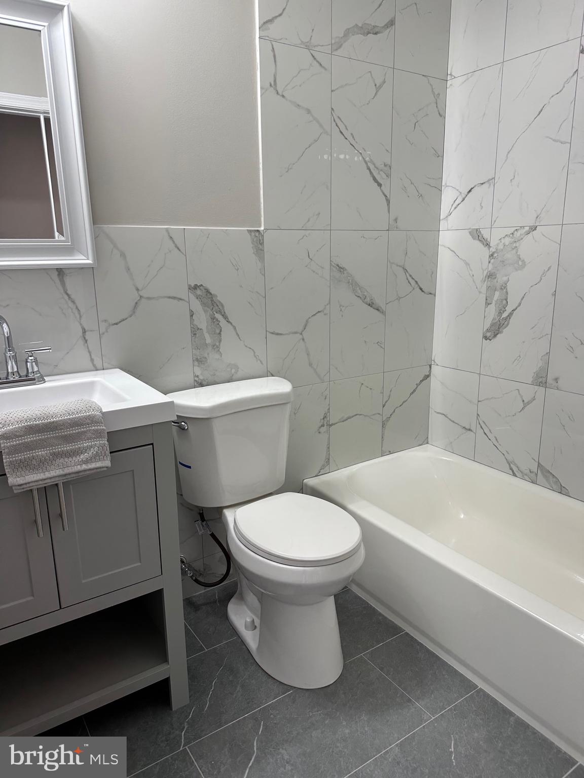 6638 North Uber Street Philadelphia, PA 19138 - Photo 18 of 25 Gallery Image 18