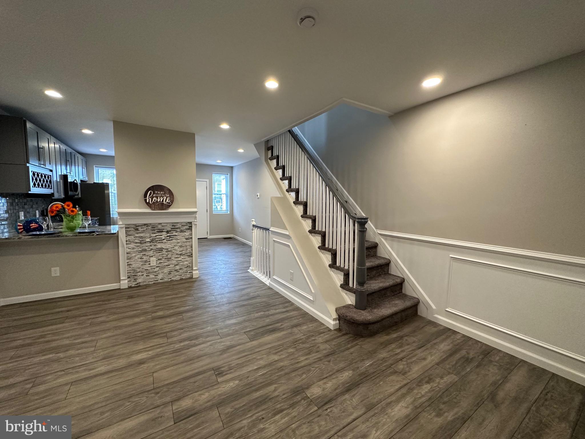 6638 North Uber Street Philadelphia, PA 19138 - Photo 19 of 25 Gallery Image 19