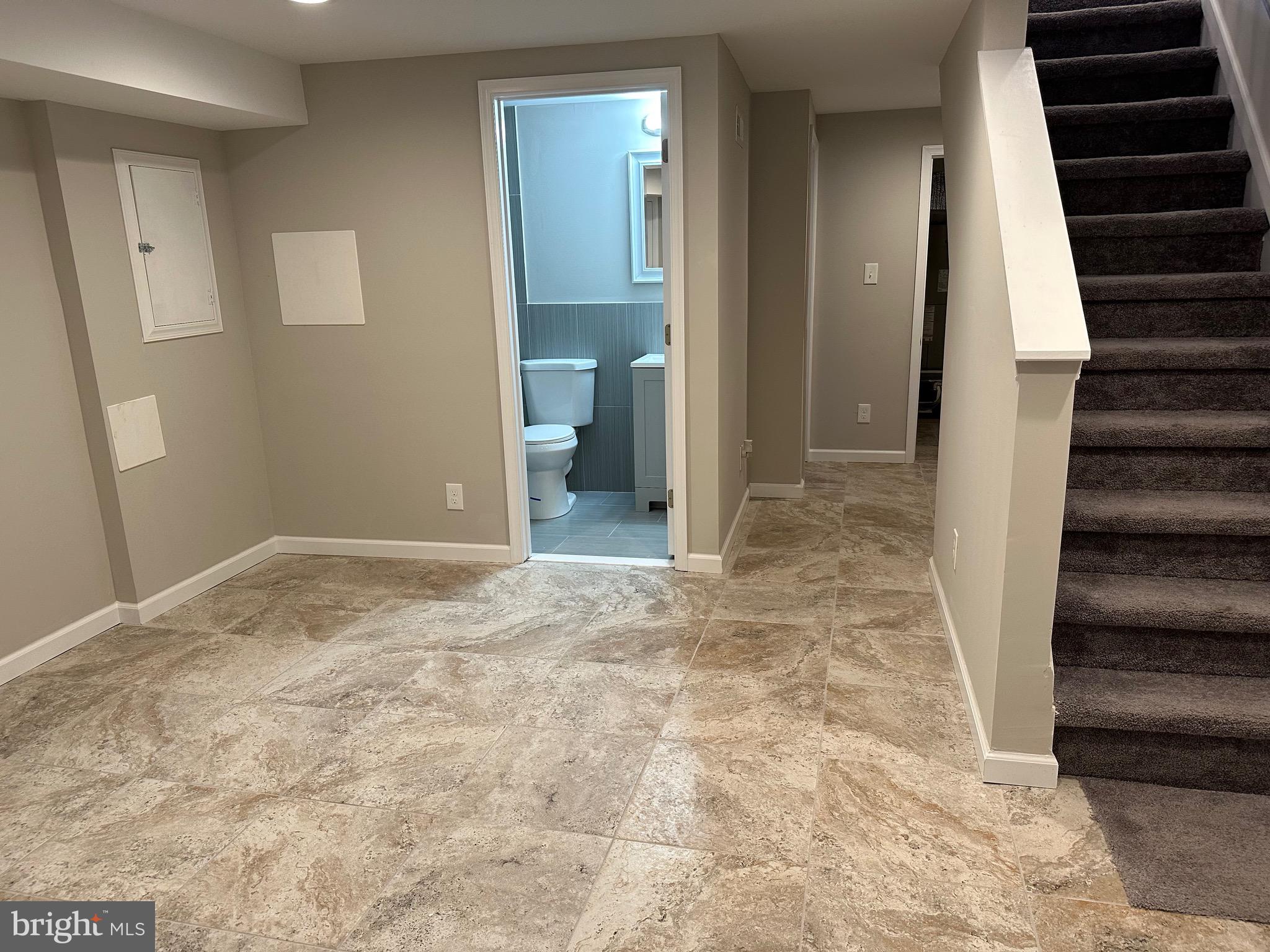 6638 North Uber Street Philadelphia, PA 19138 - Photo 20 of 25 Gallery Image 20