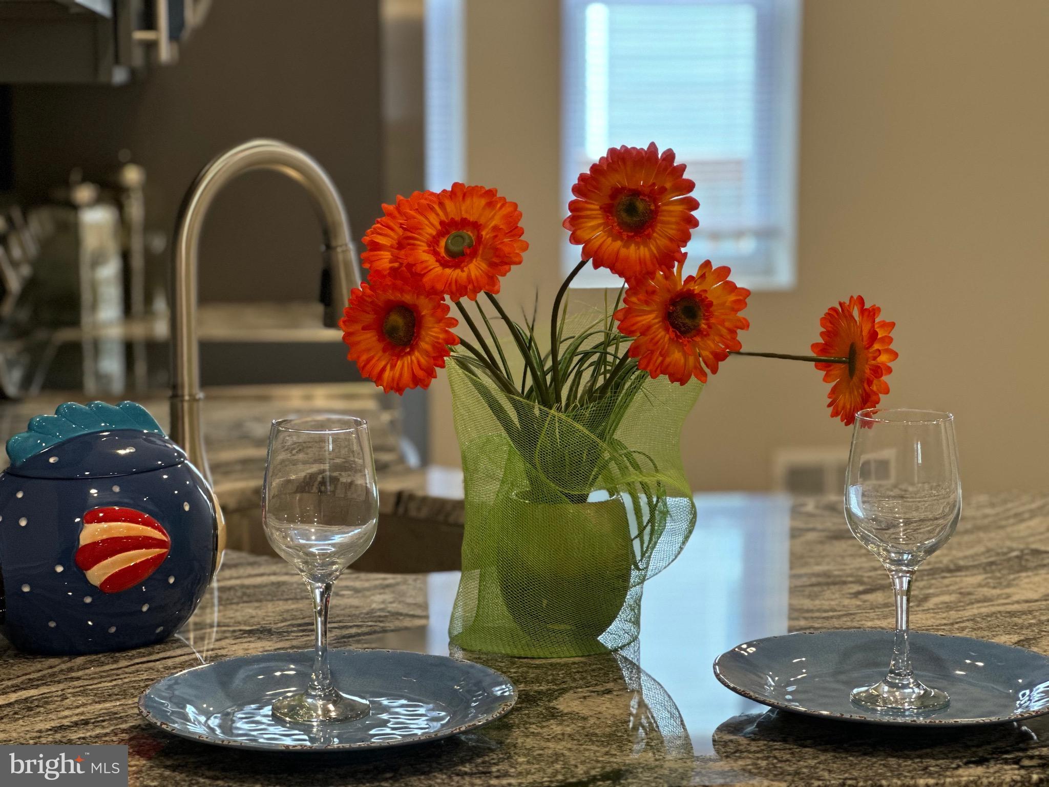 6638 North Uber Street Philadelphia, PA 19138 - Photo 2 of 25 Gallery Image 2
