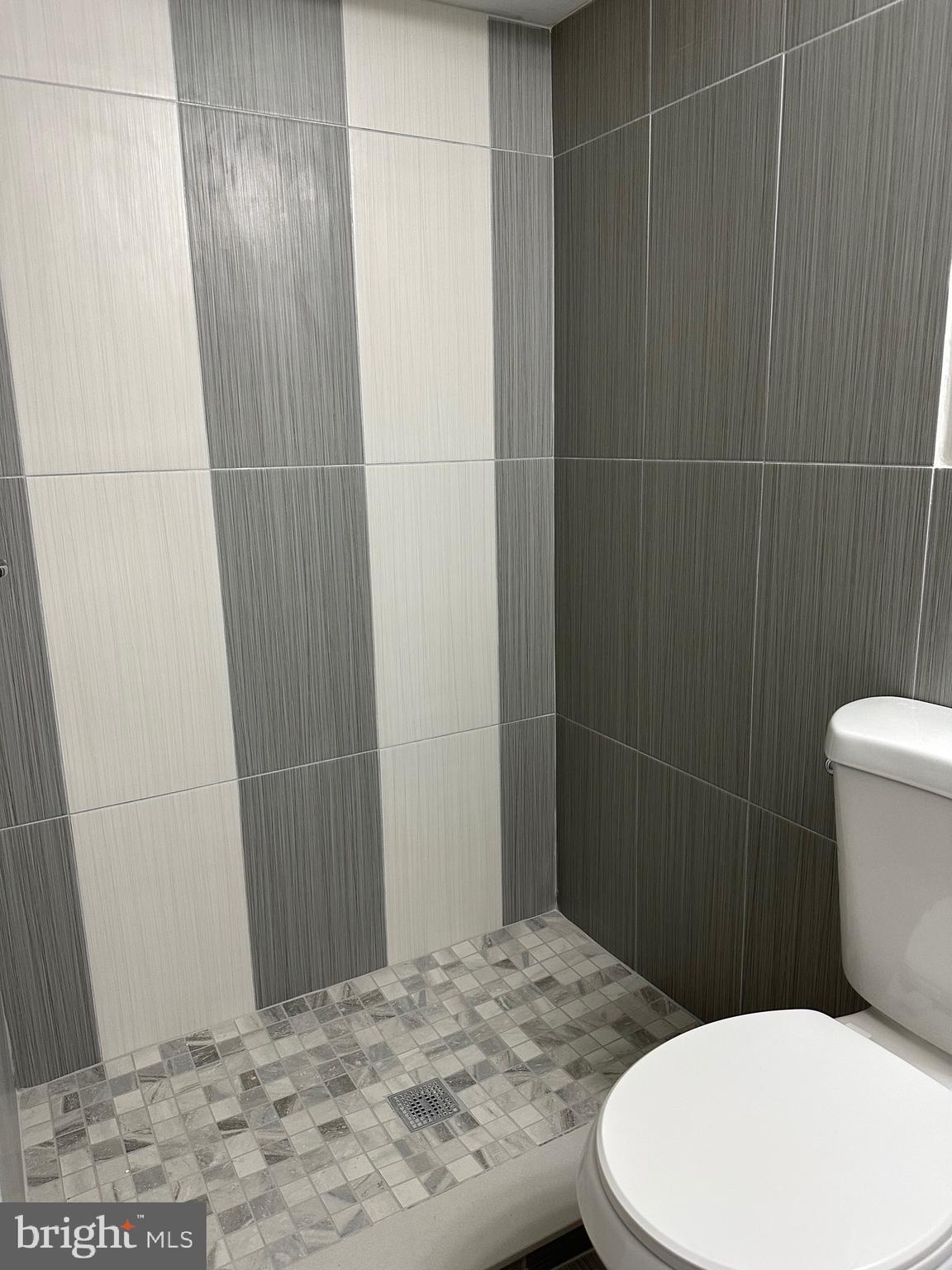 6638 North Uber Street Philadelphia, PA 19138 - Photo 21 of 25 Gallery Image 21